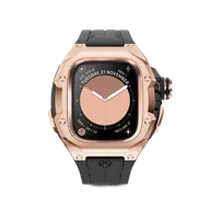 Корпус для Apple Watch Ultra RSTIII49 - Crepe Steel