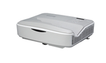 Проектор Sonnoc SNP-LU500T ультракороткофокусный