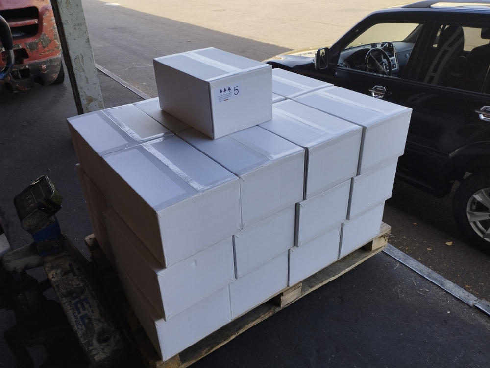 Комплект оборудования наглядной пропаганды ЗОЖ детский