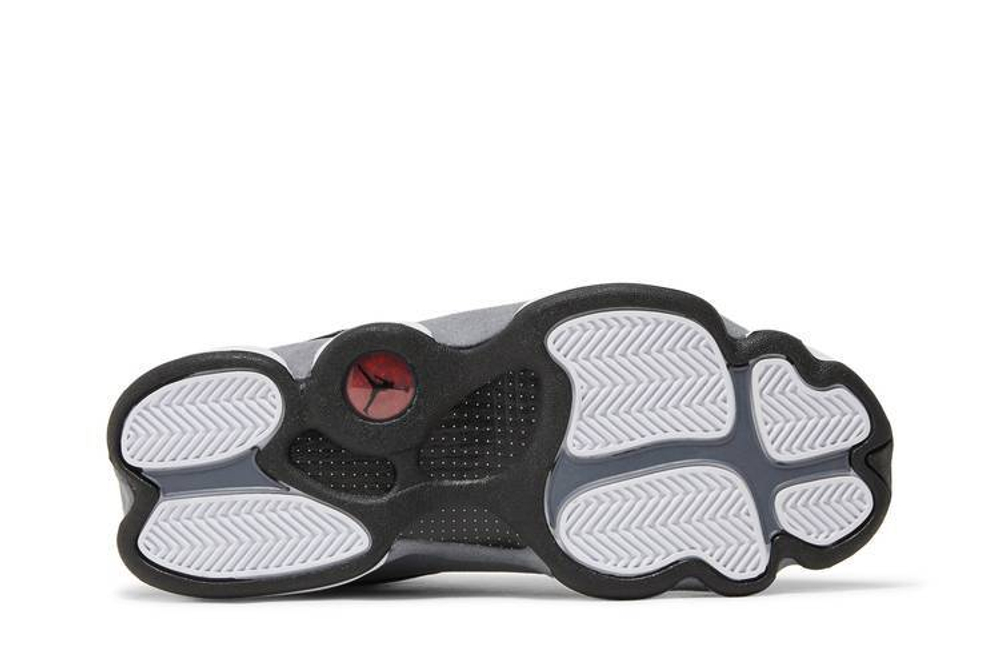 Air jordan 13 flint hotsell