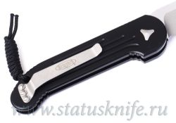 Нож Microtech LUDT модель 135-10APфотография - 5