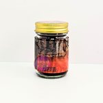 Бальзам BANNA черный Тигровый Tiger Thai Balm