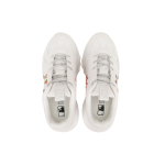 Кроссовки MLB Big Ball Chunky, 32SHCD111-50I