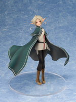 Sylphiette Greyrat