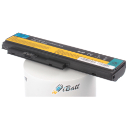 Аккумулятор iBatt 4400mAh, для 42T4865 42T4861 0A36280 0A33932 0A36283 42T4940 0A36282 42T4875 42T4901 0A36281