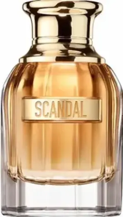 GAULTIER SCANDAL ABSOLUTE FEMME EDP 30 ML
