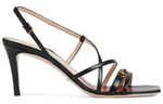 Gucci (Женская размерная сетка)