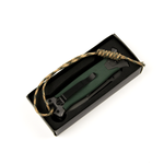 Нож карманный 364B