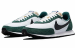 Кроссовки Nike Waffle Trainer 2 "Athletic Club"