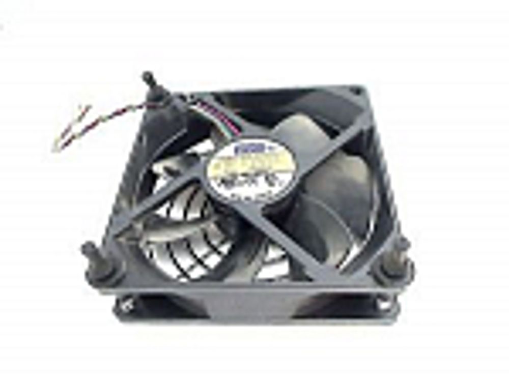 Система охлаждения HP Fan Assy DL120 G6 ML110 G6 572335-001