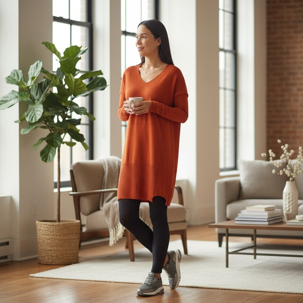 Пуловер размер 42 и 46