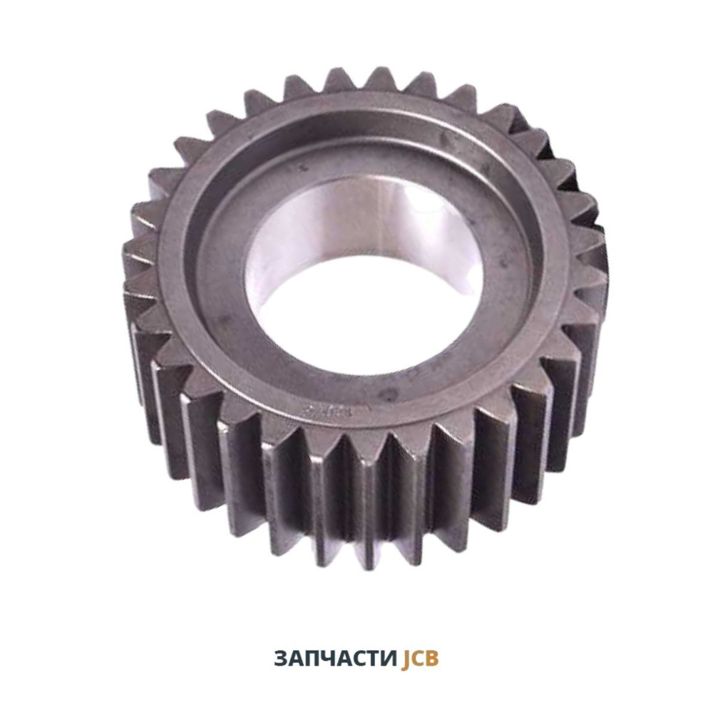 Шестерня сателлит бортового редуктора JCB 458/M4178, 458-M4178