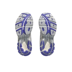 Кроссовки ASICS GT-2160 'White Blue Violet' 1203A275-109