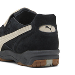 Мужские кроссовки PUMA King Indoor The NeverWorn VI