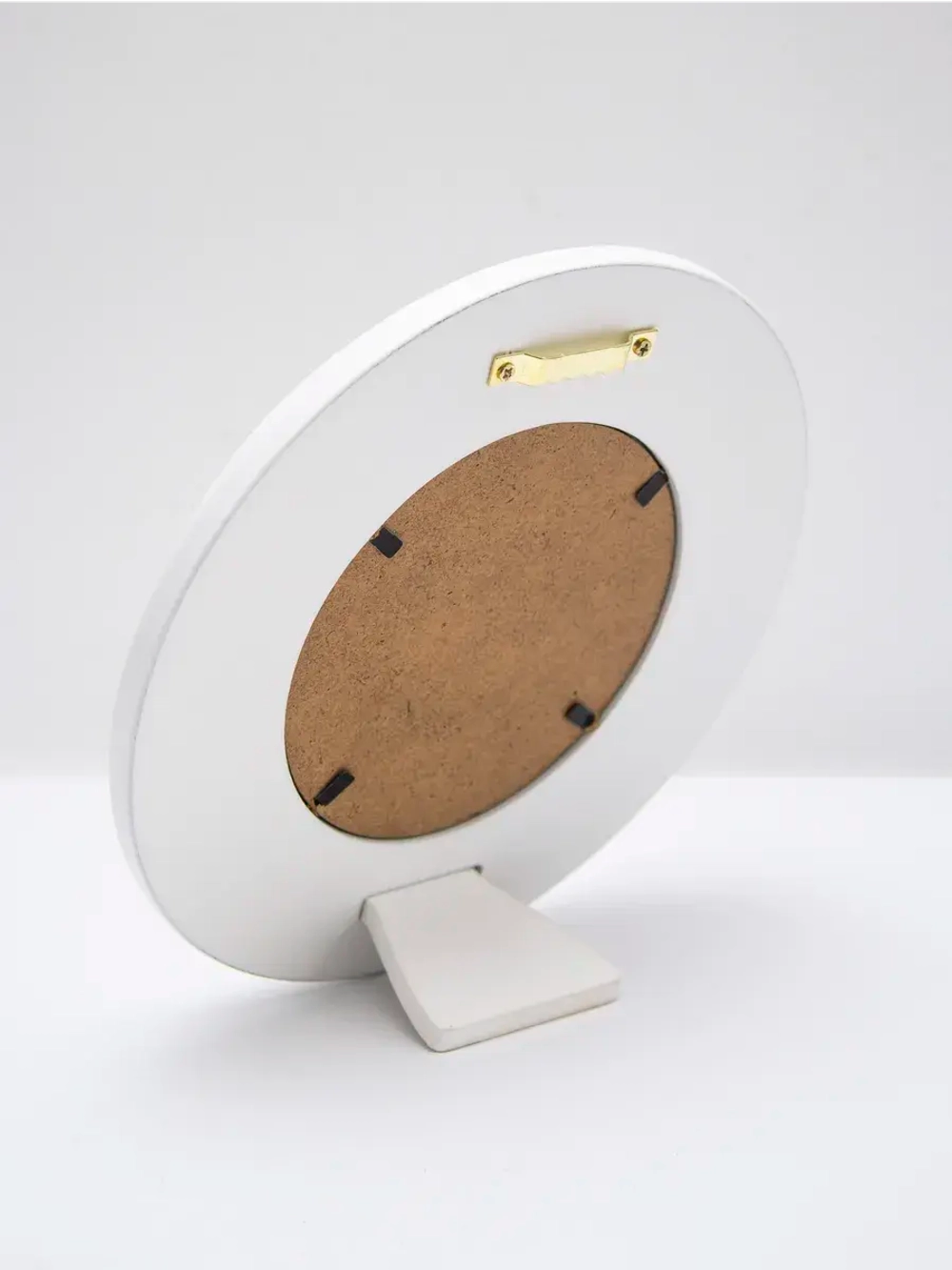 Картина на стену интерьерная на холсте 17,5 см