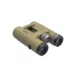 Бинокль Vector Optics PARAGON 10х42 HD (SCBO-13)