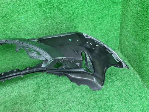 Бампер передний Changan Uni-K (2020-н.в.)