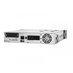 ИБП APC by Schneider Electric Smart-UPS 1000VA USB & Serial RM 2U 230V SUA1000RMI2U