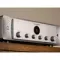 Marantz Model 50 Silver Gold
