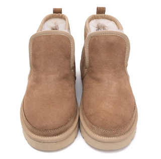 Ugg Neumel Minimal Sand