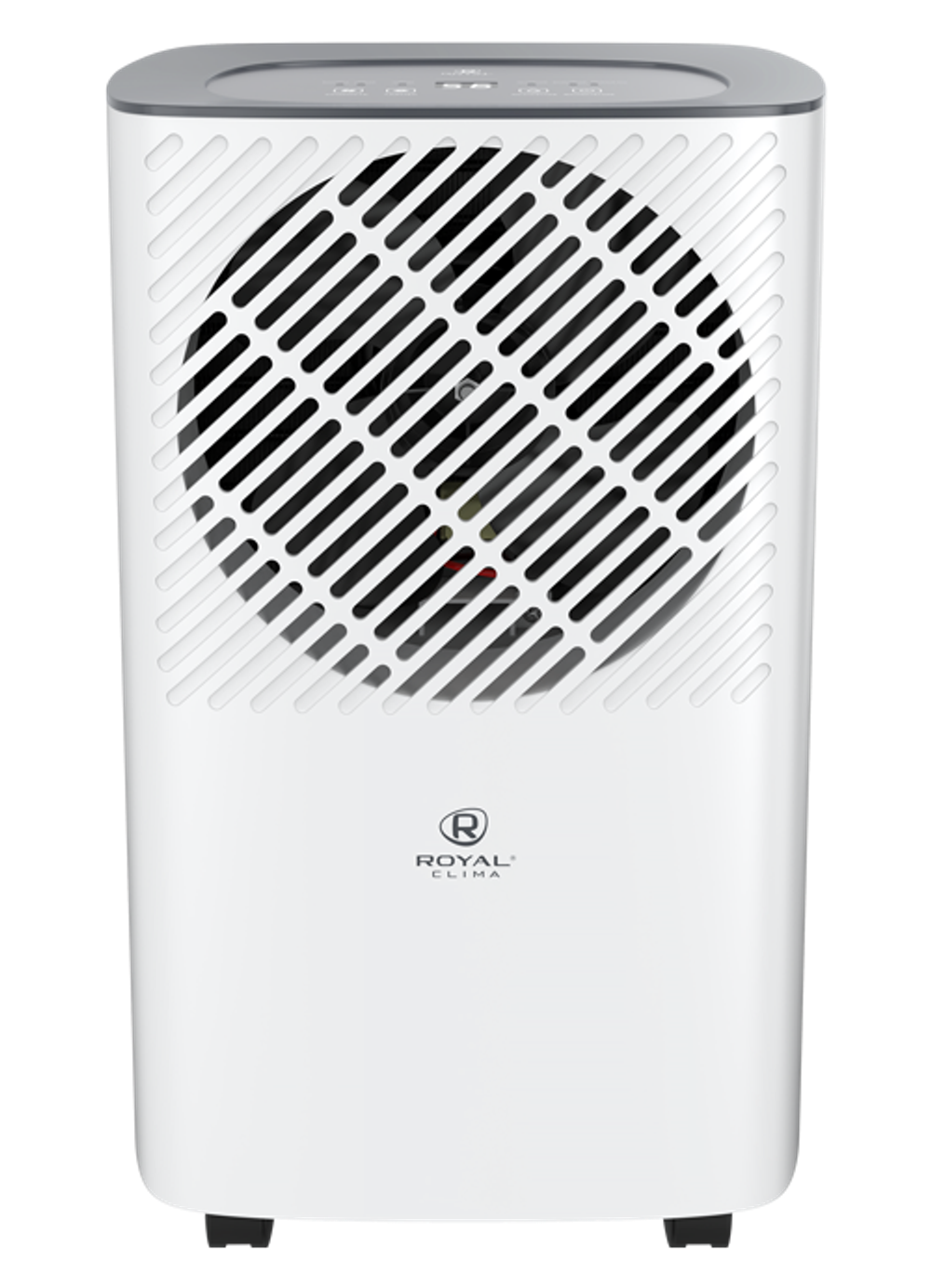 Бытовые осушители воздуха ROYAL CLIMA RD-CR10-E фото 6