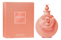 Valentino Valentina Blush