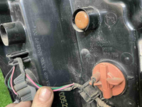 Фонарь правый Kia Sorento 4 (2020-2023)