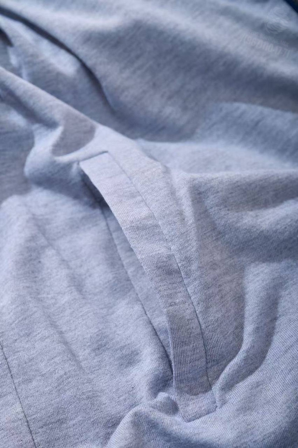 Двухсторонняя ветровка Kiton