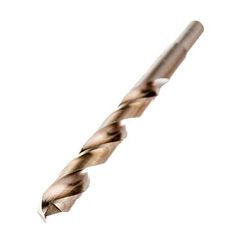 Сверло по металлу Bosch 1 HSS-CO Standard 12х151мм (869)