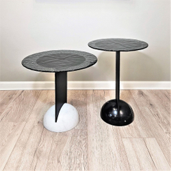 Комплект столиков Bonaldo