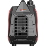 SUNREKA G3600iS бензогенератор инверторный 211032