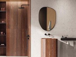 POETRY STONE RELOADED