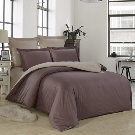 Постельное белье Valtery LS-025 сатин