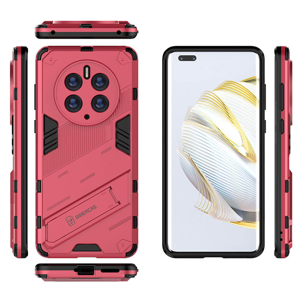 Чехол Warrior Case для Huawei Mate 50 Pro