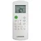 Колонная сплит-система Lessar LS-H24SKA2A/LU-H24SKA2A