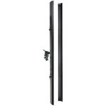 Шторки Profoto BarnDoor для StripLight Large