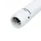 Universal Audio SP-1 Pair White