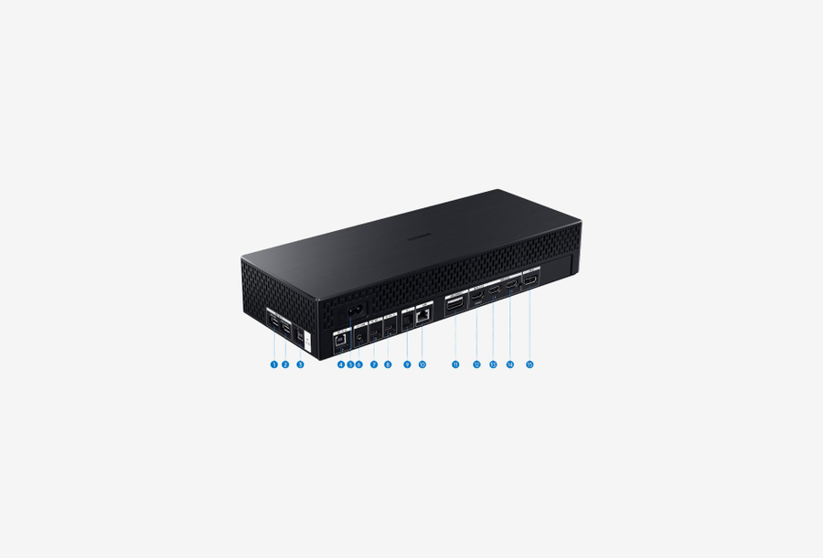 LS55CG97WNIXCI_1426709111037