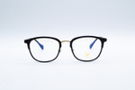 Изг. оправы Eyewear V3037 Col.01