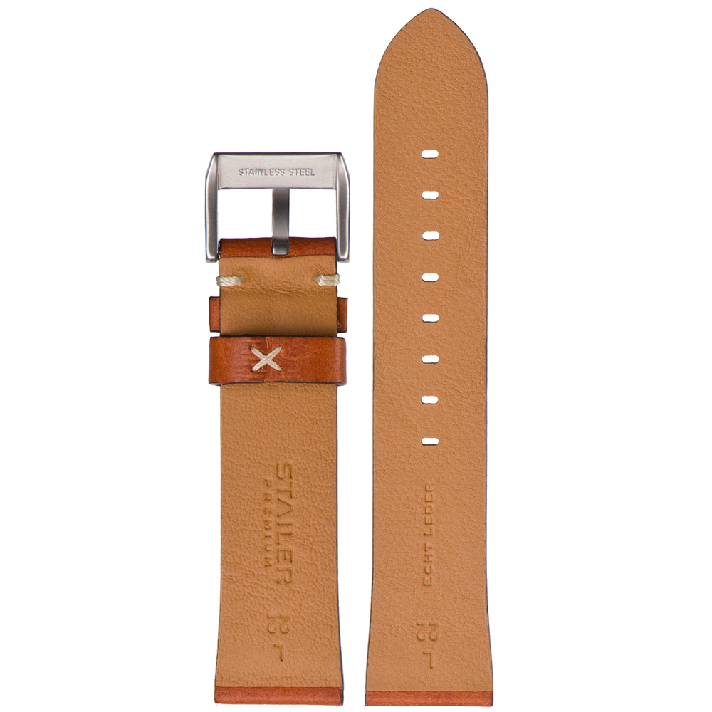 Stailer Premium 5955