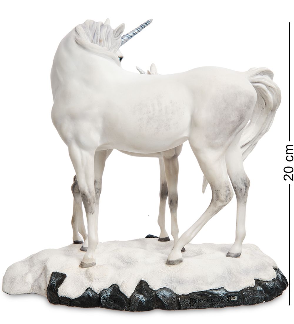 Veronese WS-1186 Статуэтка «Святая любовь» (Лиза Паркер)