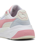 Детские кроссовки PUMA Trinity 2 Jr