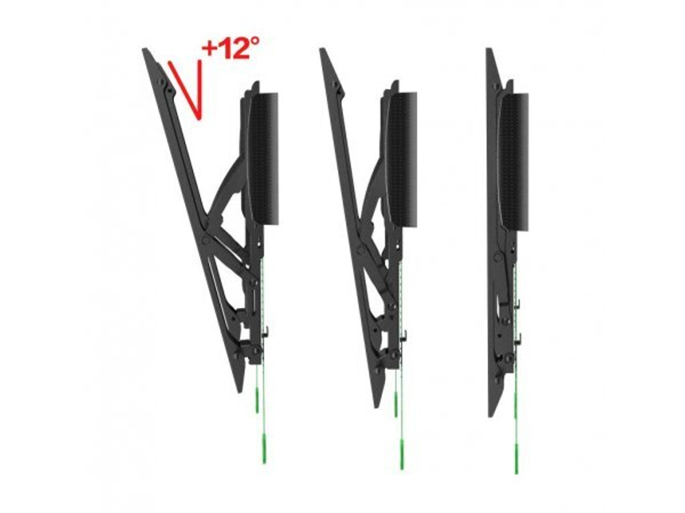 Кронштейн NB C2-T