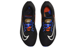 Кроссовки Nike Zoom Fly 5 "A.I.R. Hola Lou"