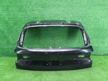 Крышка багажника BMW X5 G05 (2018-н.в.)