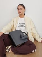 ФУТБОЛКА SHAMELESS SPAGHETTI