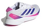 Кроссовки Adidas Adizero Sl