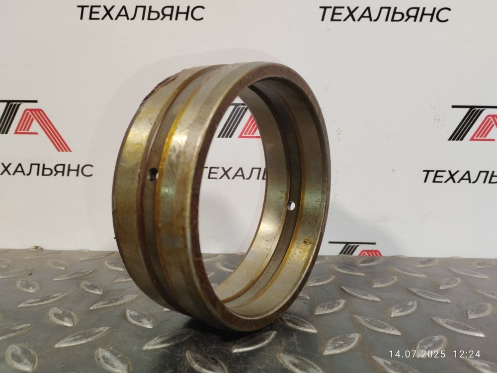 Втулка 4724043