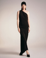 Платье "Athena"