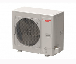 Tosot T18H-ILC/I/TF05P-LC/T18H-ILU/O